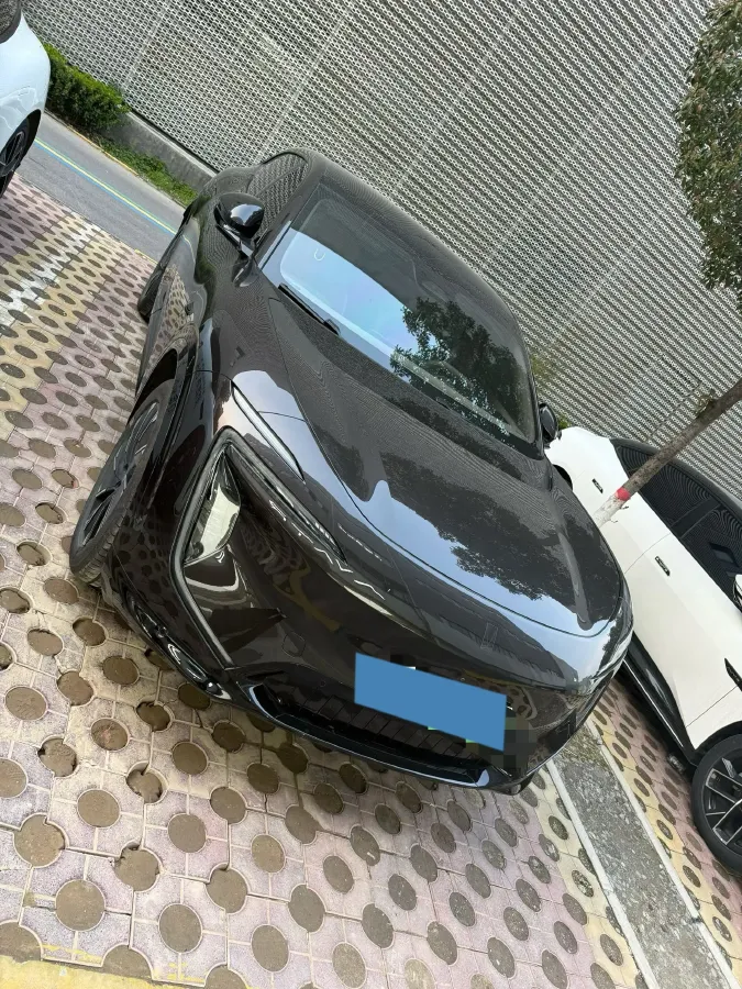 2024 Avatr 07 BEV 82.16KWH,autocango,china used car exporter,china ev exporter,chinese used car exporter,chinese used ev exporter