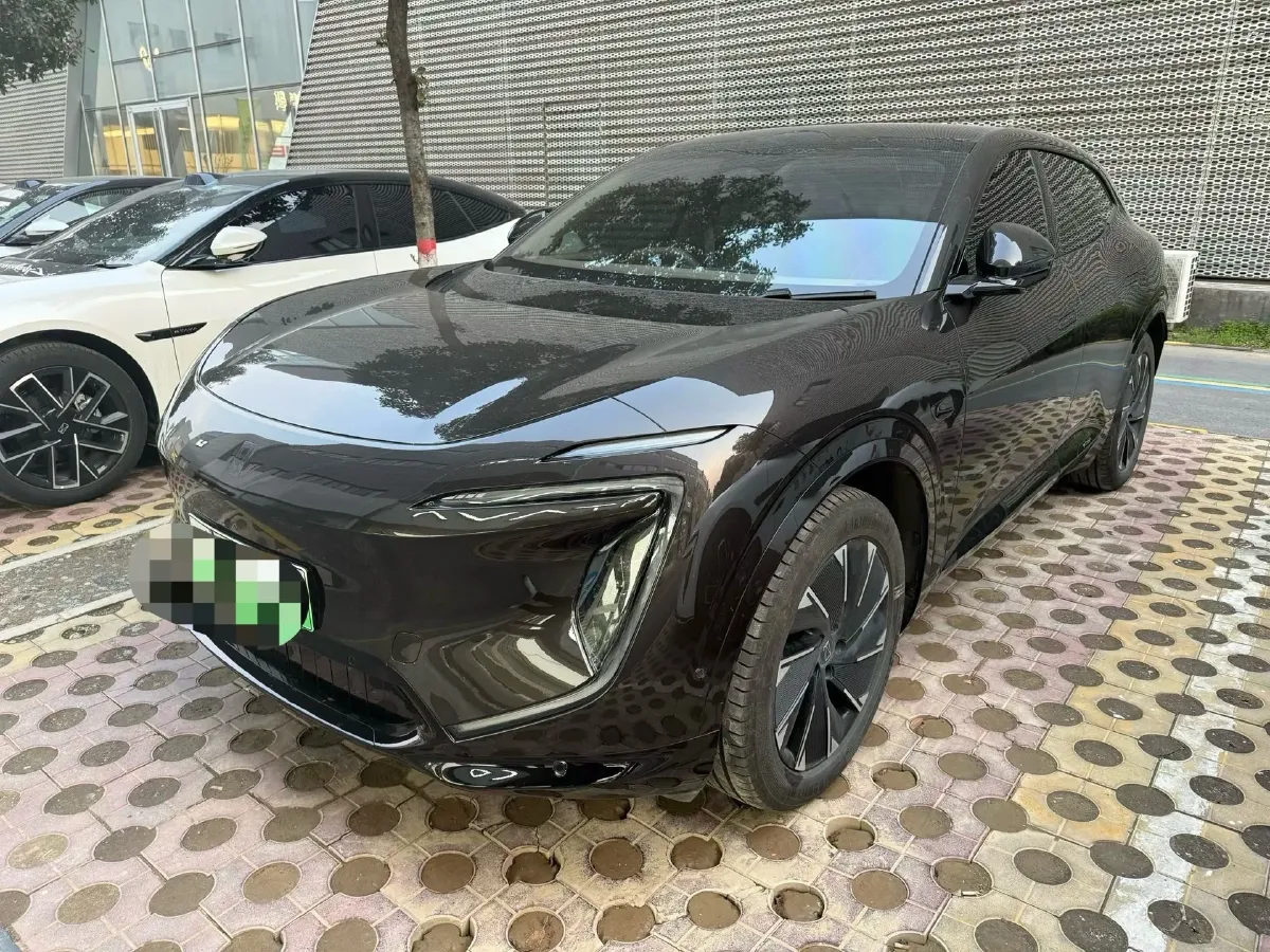 2024 Avatr 07 BEV 82.16KWH,autocango,china used car exporter,china ev exporter,chinese used car exporter,chinese used ev exporter