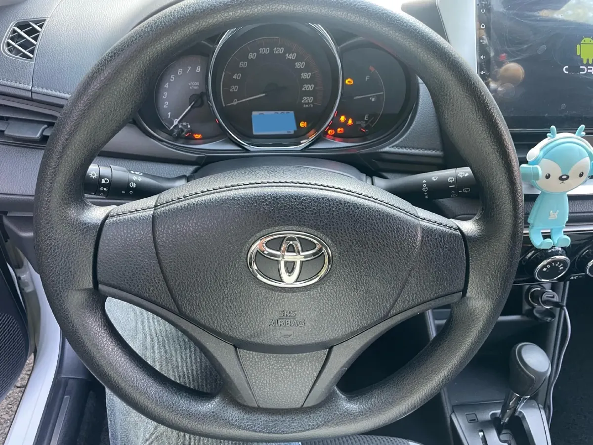 2020 Toyota Yaris L 1.5L 110HP L4 CVT,autocango,china used car exporter,china ev exporter,chinese used car exporter,chinese used ev exporter