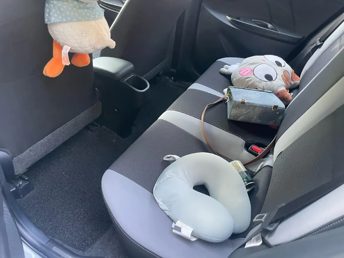 2020 Toyota Yaris L 1.5L 110HP L4 CVT,autocango,china used car exporter,china ev exporter,chinese used car exporter,chinese used ev exporter