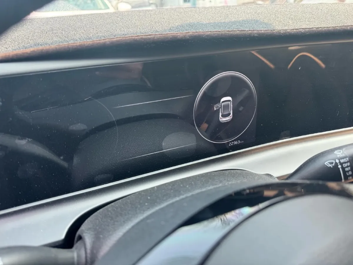 2023 Kia Seltos 1.5L 115HP L4 CVT,autocango,china used car exporter,china ev exporter,chinese used car exporter,chinese used ev exporter