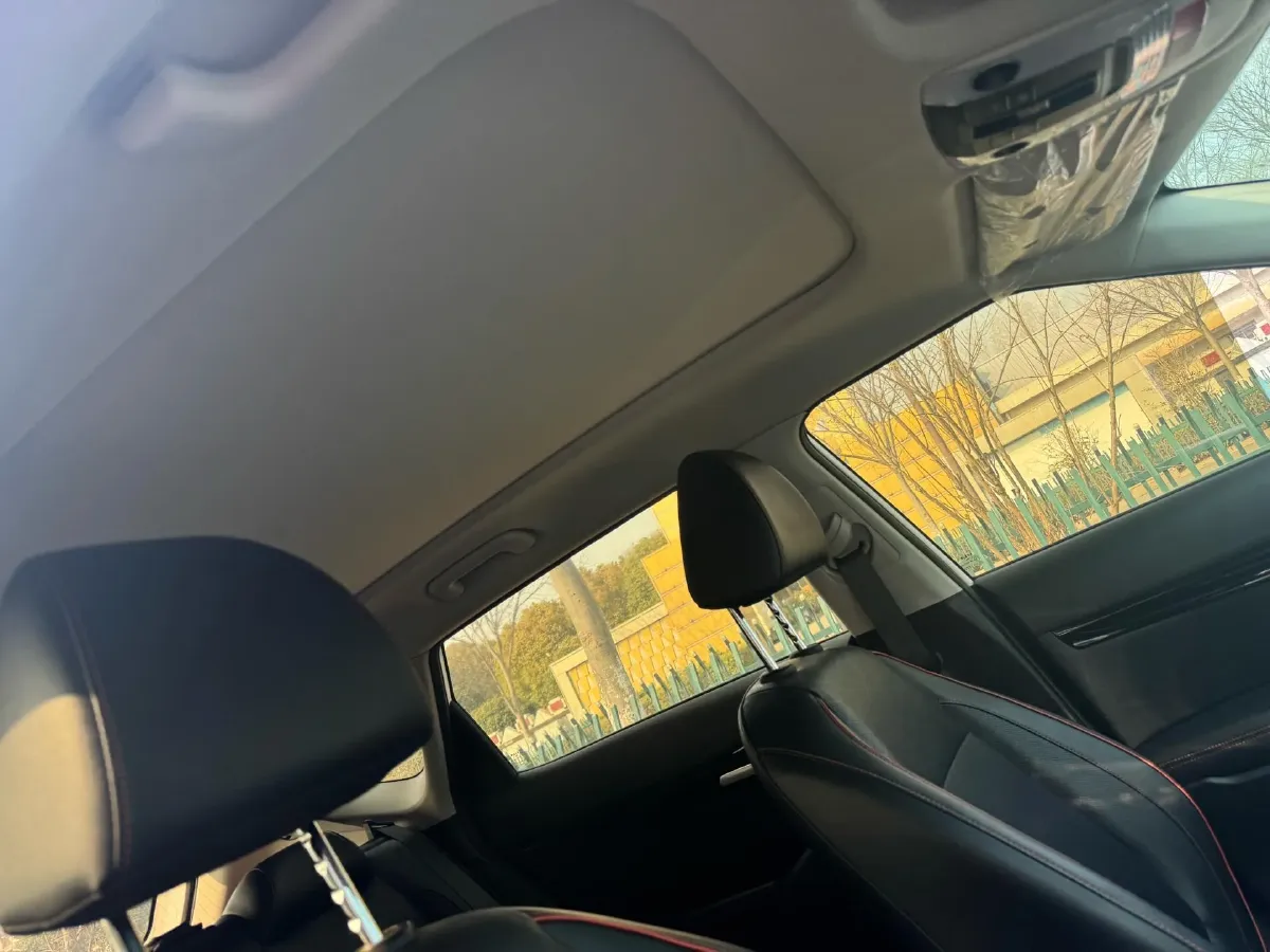 2023 Kia Seltos 1.5L 115HP L4 CVT,autocango,china used car exporter,china ev exporter,chinese used car exporter,chinese used ev exporter