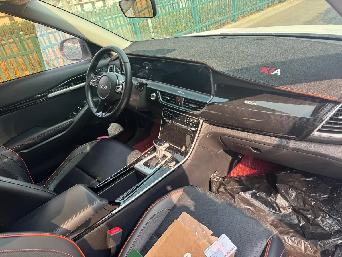 2023 Kia Seltos 1.5L 115HP L4 CVT,autocango,china used car exporter,china ev exporter,chinese used car exporter,chinese used ev exporter