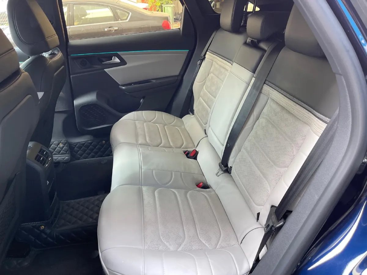 2024 Citroen C5 X 1.6T 175HP L4 8AT,autocango,china used car exporter,china ev exporter,chinese used car exporter,chinese used ev exporter