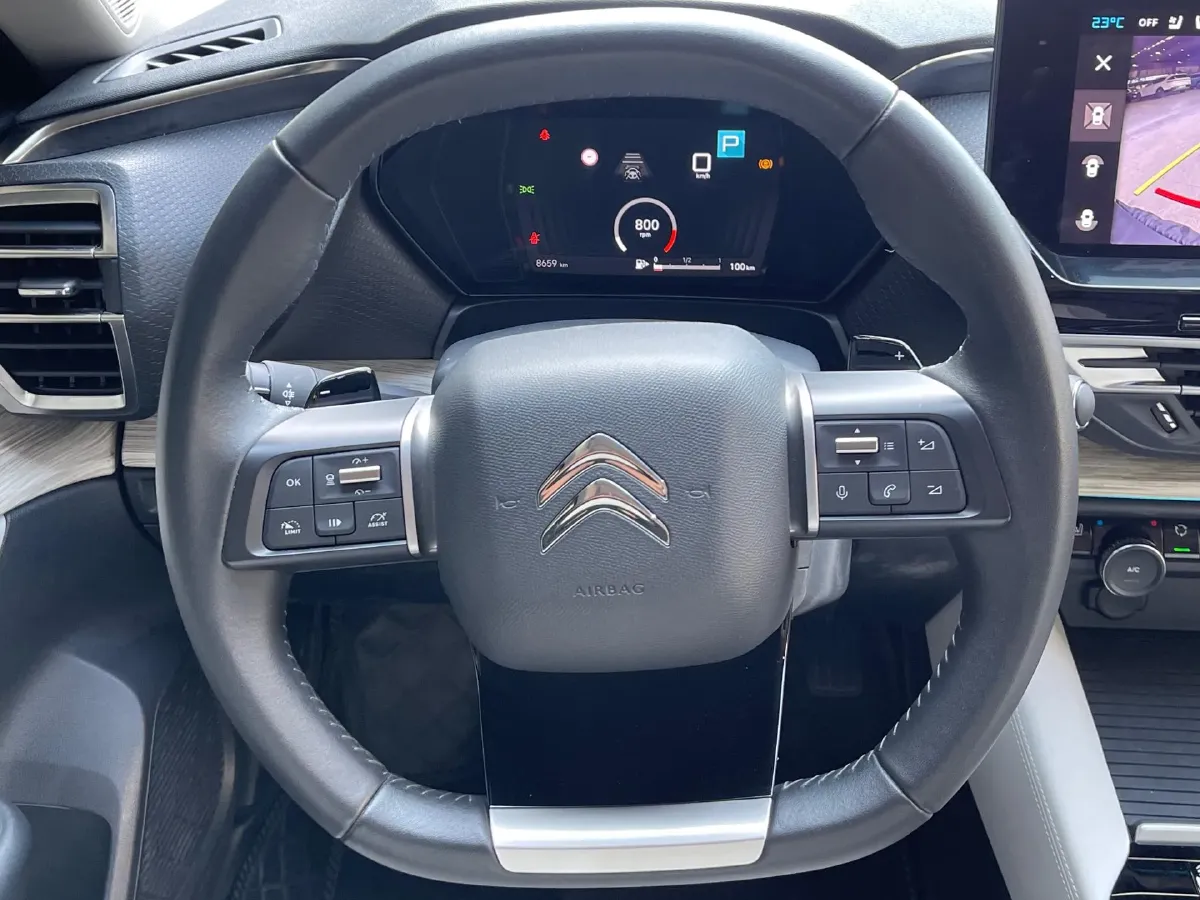 2024 Citroen C5 X 1.6T 175HP L4 8AT,autocango,china used car exporter,china ev exporter,chinese used car exporter,chinese used ev exporter