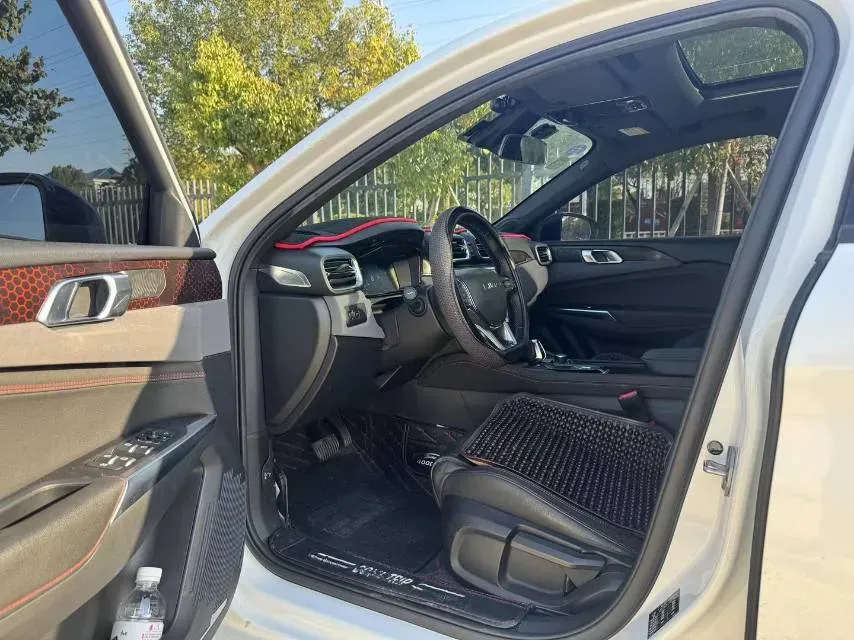 2018 LYNK&CO 02 1.5T 180HP L3 7DCT,autocango,china used car exporter,china ev exporter,chinese used car exporter,chinese used ev exporter