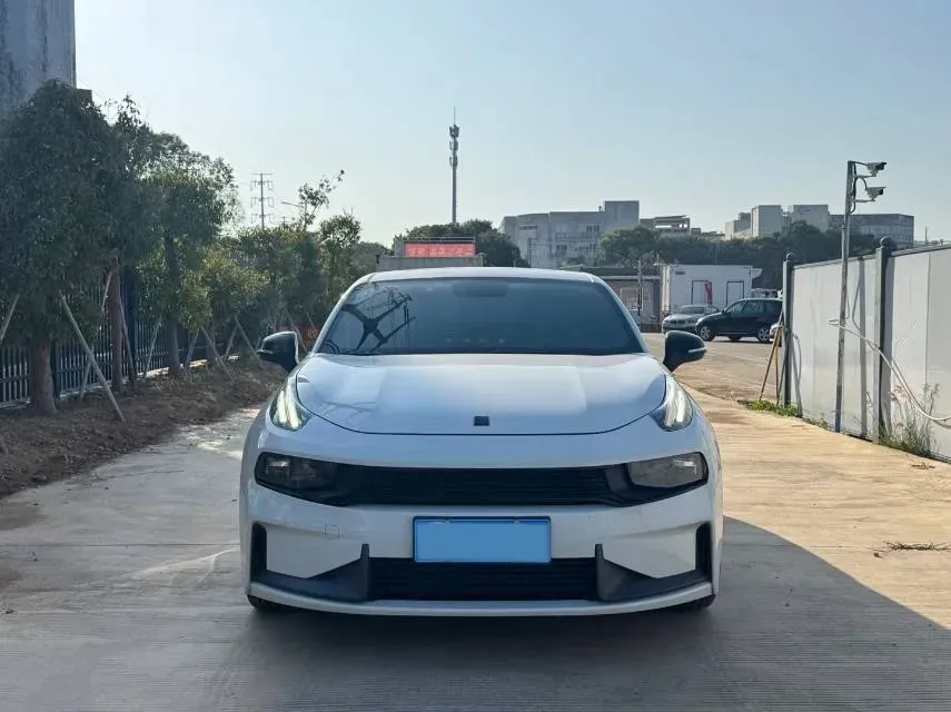 2018 LYNK&CO 02 1.5T 180HP L3 7DCT,autocango,china used car exporter,china ev exporter,chinese used car exporter,chinese used ev exporter