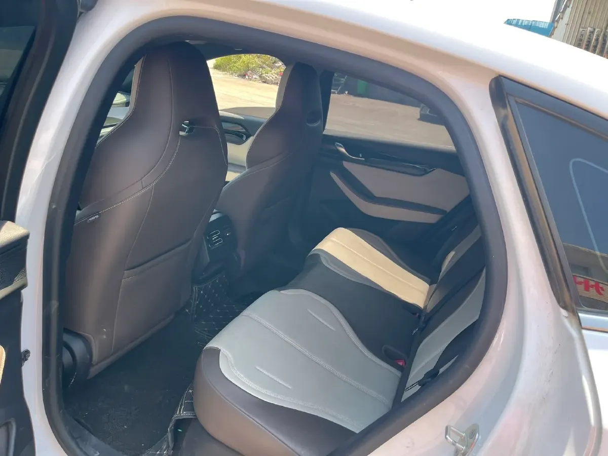 2024 BYD Qin Plus 1.5L 110HP L4 E-CVT PHEV 8.32KWH,autocango,china used car exporter,china ev exporter,chinese used car exporter,chinese used ev exporter