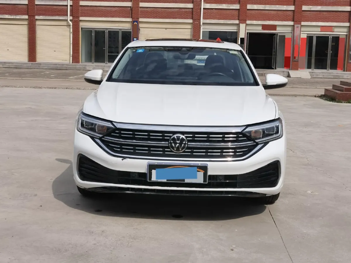 2022 Volkswagen Sagitar 1.2T 116HP L4 7DCT,autocango,china used car exporter,china ev exporter,chinese used car exporter,chinese used ev exporter