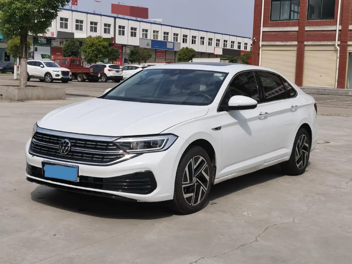 2022 Volkswagen Sagitar 1.2T 116HP L4 7DCT,autocango,china used car exporter,china ev exporter,chinese used car exporter,chinese used ev exporter