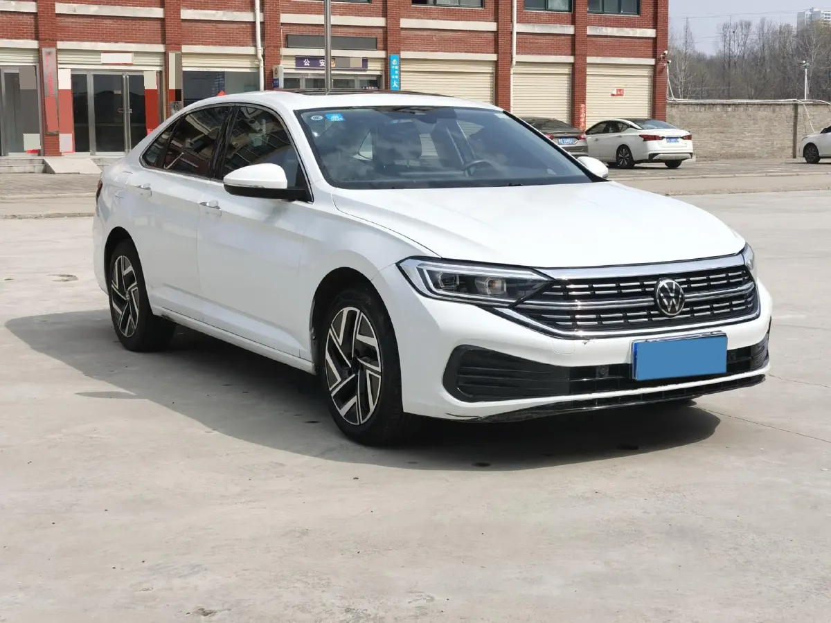 2022 Volkswagen Sagitar 1.2T 116HP L4 7DCT,autocango,china used car exporter,china ev exporter,chinese used car exporter,chinese used ev exporter