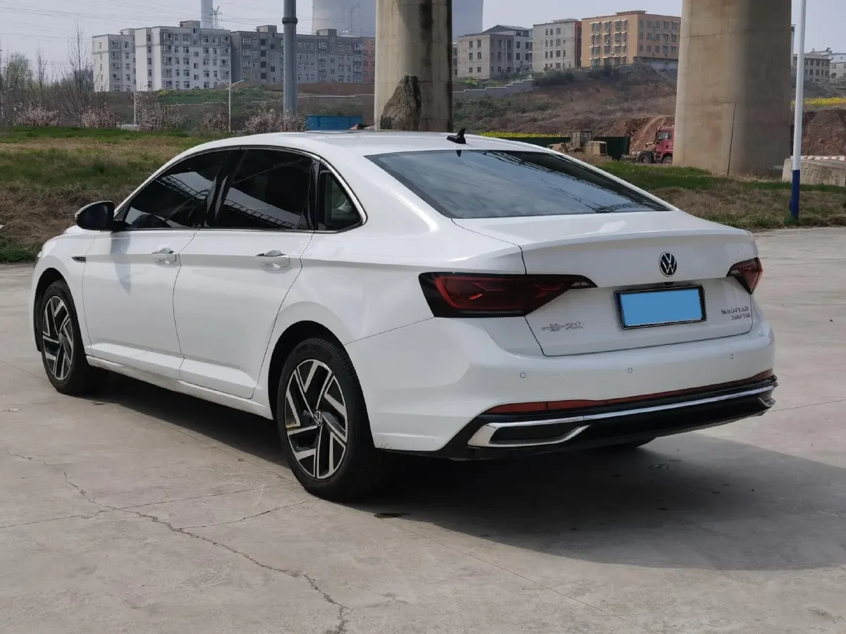2022 Volkswagen Sagitar 1.2T 116HP L4 7DCT,autocango,china used car exporter,china ev exporter,chinese used car exporter,chinese used ev exporter