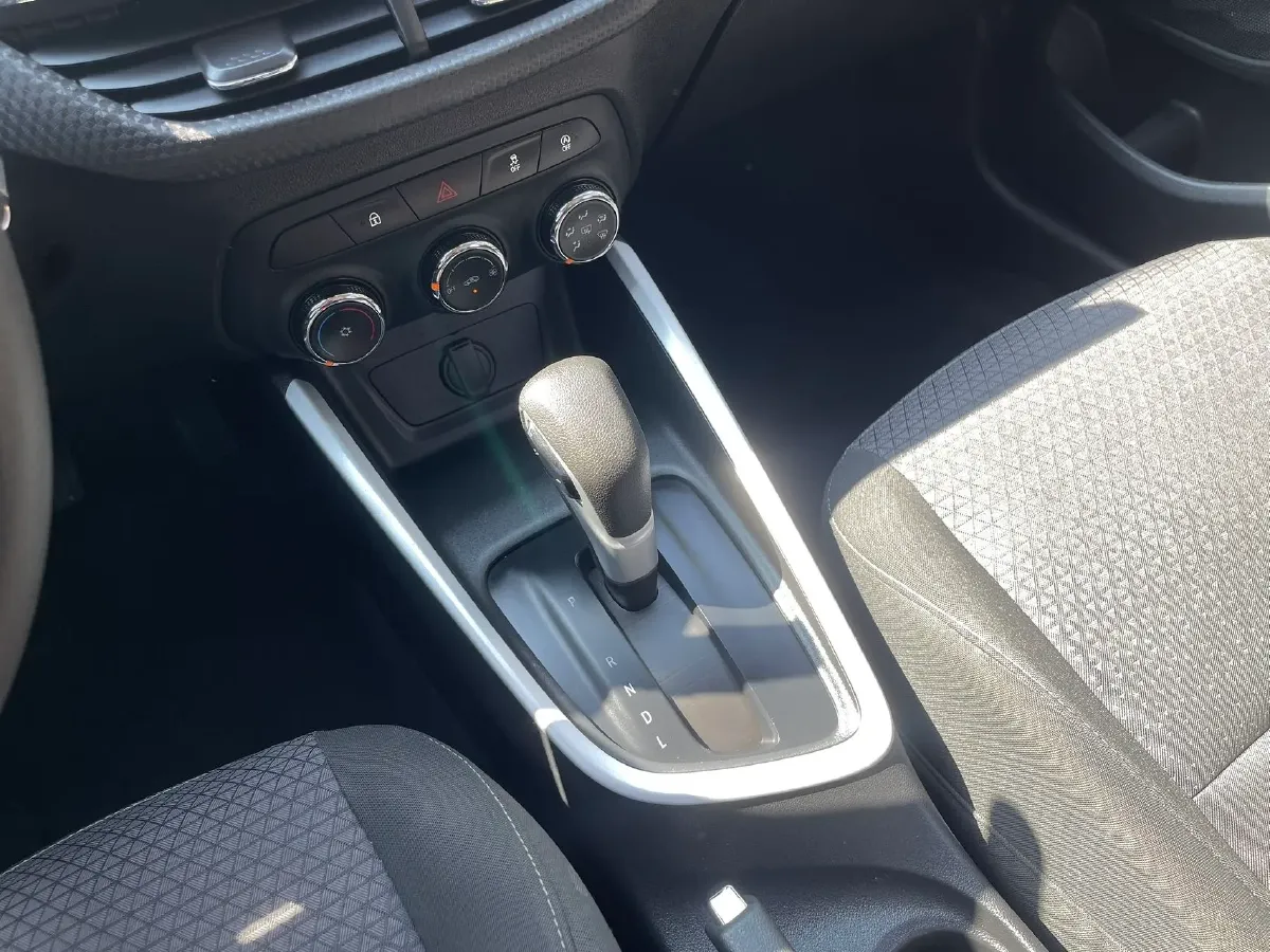 2022 Chevrolet Cavalier 1.0T 125HP L3 6AT,autocango,china used car exporter,china ev exporter,chinese used car exporter,chinese used ev exporter