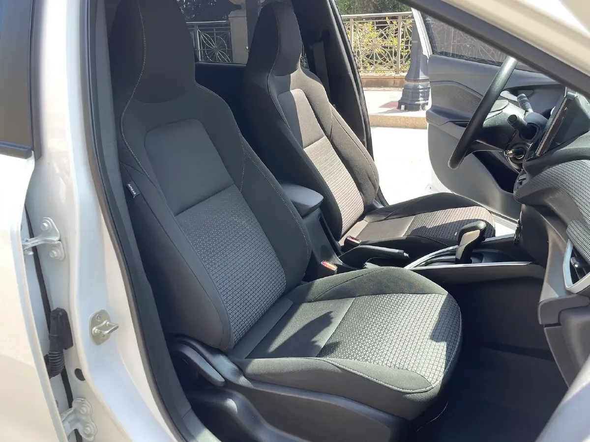 2022 Chevrolet Cavalier 1.0T 125HP L3 6AT,autocango,china used car exporter,china ev exporter,chinese used car exporter,chinese used ev exporter