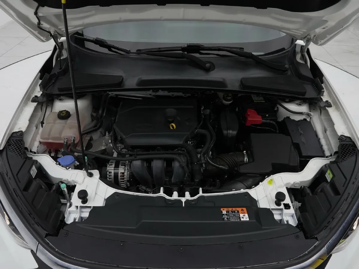 2021 Ford Escort 1.5L 122HP L3 6AT,autocango,china used car exporter,china ev exporter,chinese used car exporter,chinese used ev exporter