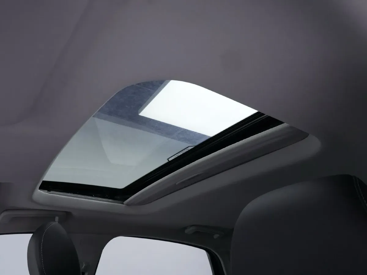 2021 Ford Escort 1.5L 122HP L3 6AT,autocango,china used car exporter,china ev exporter,chinese used car exporter,chinese used ev exporter