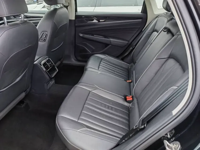 2022 Skoda Kodiak GT 2.0T 186HP L4 7DCT,autocango,china used car exporter,china ev exporter,chinese used car exporter,chinese used ev exporter