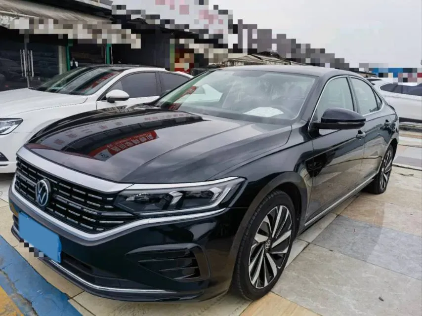 2022 Skoda Kodiak GT 2.0T 186HP L4 7DCT,autocango,china used car exporter,china ev exporter,chinese used car exporter,chinese used ev exporter