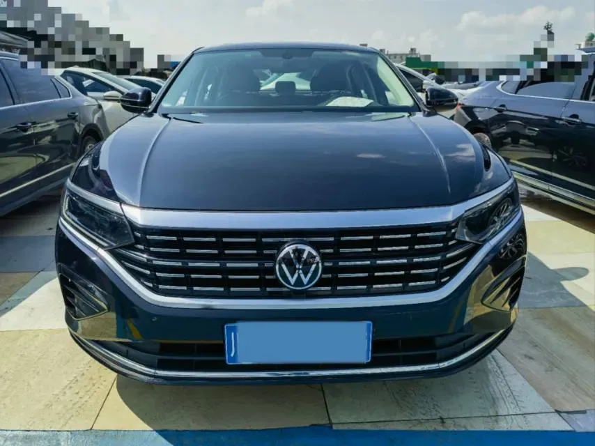 2022 Skoda Kodiak GT 2.0T 186HP L4 7DCT,autocango,china used car exporter,china ev exporter,chinese used car exporter,chinese used ev exporter