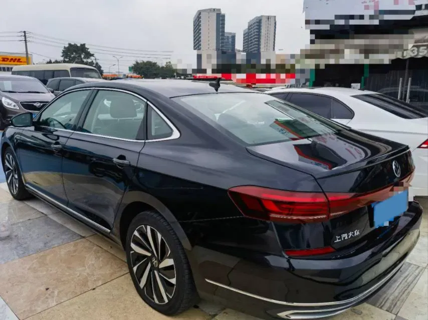 2022 Skoda Kodiak GT 2.0T 186HP L4 7DCT,autocango,china used car exporter,china ev exporter,chinese used car exporter,chinese used ev exporter