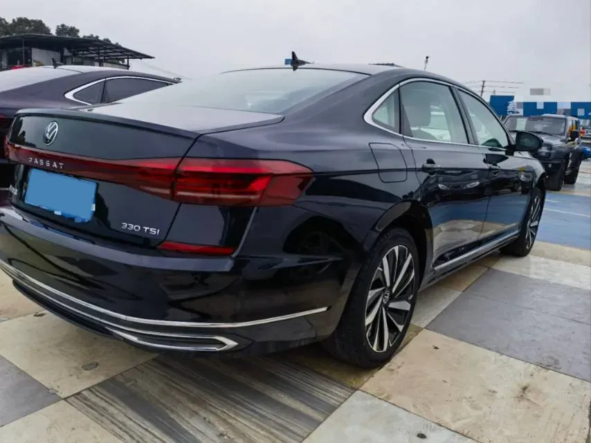 2022 Skoda Kodiak GT 2.0T 186HP L4 7DCT,autocango,china used car exporter,china ev exporter,chinese used car exporter,chinese used ev exporter