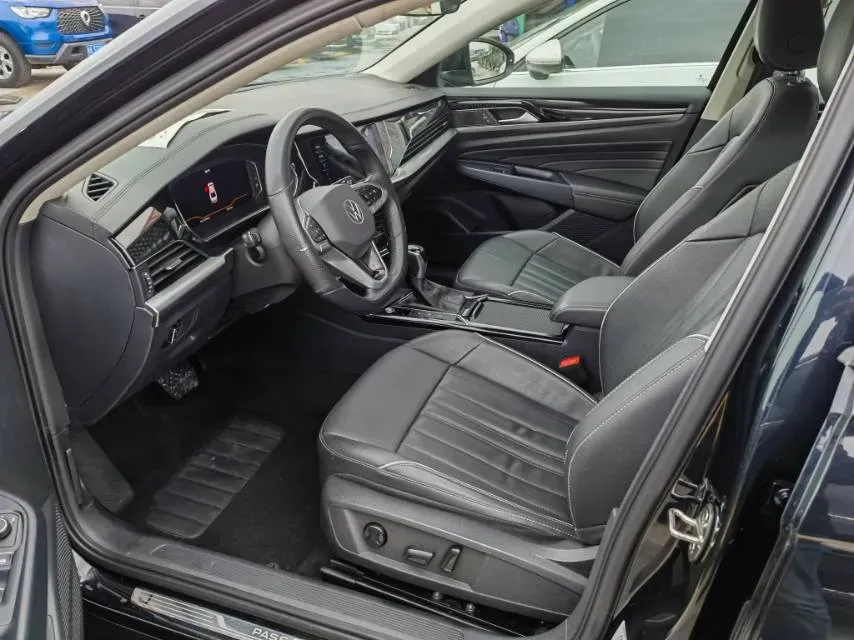 2022 Skoda Kodiak GT 2.0T 186HP L4 7DCT,autocango,china used car exporter,china ev exporter,chinese used car exporter,chinese used ev exporter