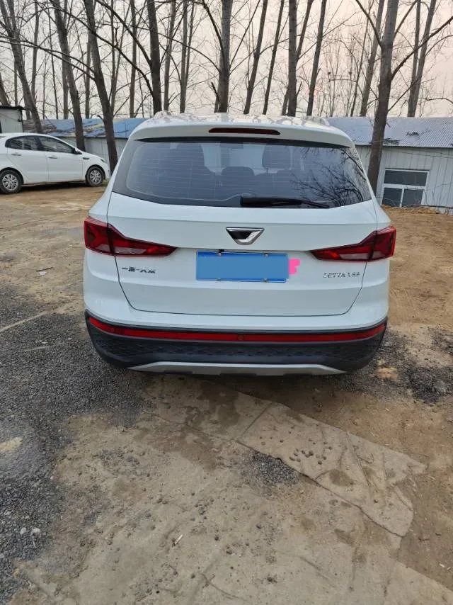 2022 Jetta VS5 1.4T 150HP L4 6AT,autocango,china used car exporter,china ev exporter,chinese used car exporter,chinese used ev exporter