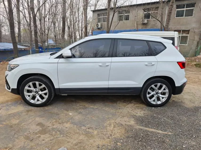 2022 Jetta VS5 1.4T 150HP L4 6AT,autocango,china used car exporter,china ev exporter,chinese used car exporter,chinese used ev exporter