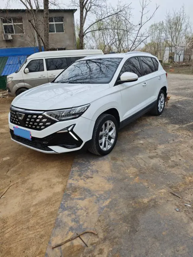 2022 Jetta VS5 1.4T 150HP L4 6AT,autocango,china used car exporter,china ev exporter,chinese used car exporter,chinese used ev exporter