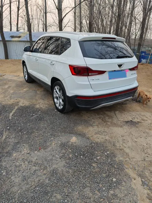 2022 Jetta VS5 1.4T 150HP L4 6AT,autocango,china used car exporter,china ev exporter,chinese used car exporter,chinese used ev exporter