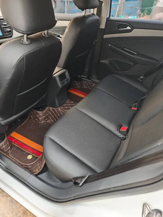 2022 Jetta VS5 1.4T 150HP L4 6AT,autocango,china used car exporter,china ev exporter,chinese used car exporter,chinese used ev exporter