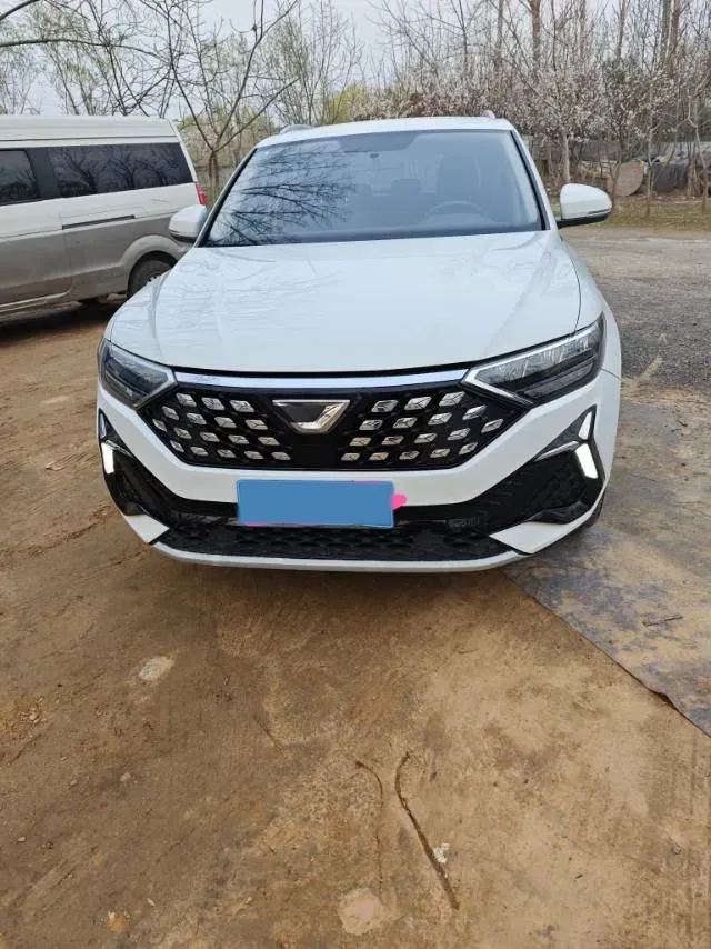 2022 Jetta VS5 1.4T 150HP L4 6AT,autocango,china used car exporter,china ev exporter,chinese used car exporter,chinese used ev exporter