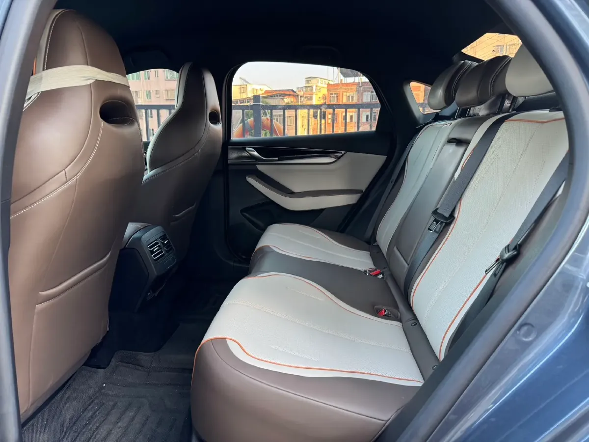 2024 BYD Qin Plus BEV 57.6KWH,autocango,china used car exporter,china ev exporter,chinese used car exporter,chinese used ev exporter