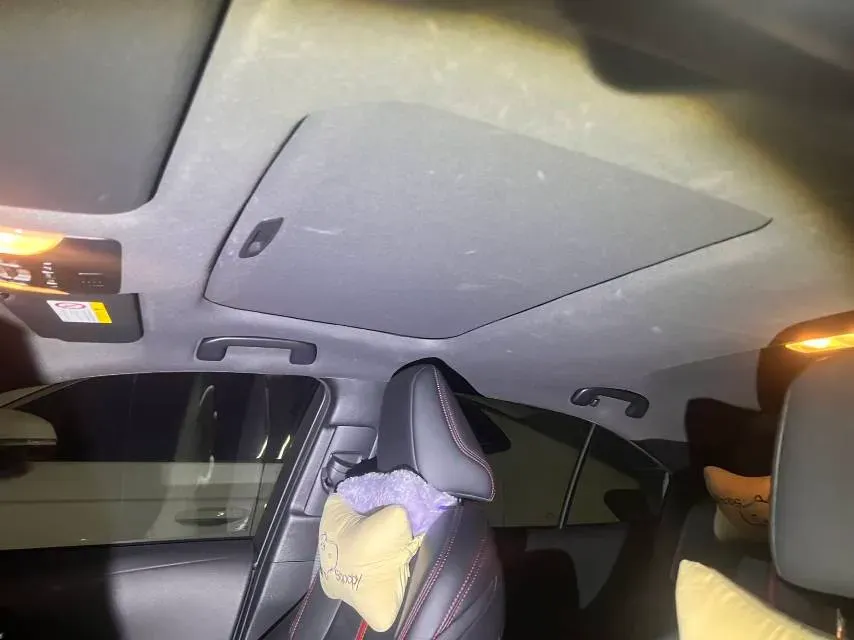 2021 Toyota Levin 1.8L 98HP L4 E-CVT Hybrid,autocango,china used car exporter,china ev exporter,chinese used car exporter,chinese used ev exporter