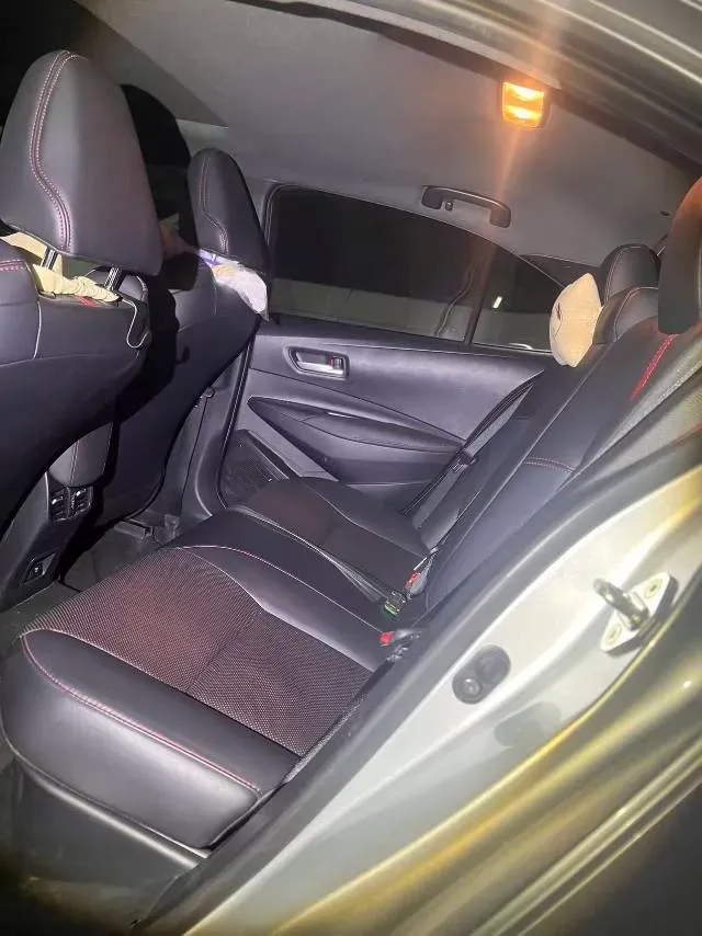 2021 Toyota Levin 1.8L 98HP L4 E-CVT Hybrid,autocango,china used car exporter,china ev exporter,chinese used car exporter,chinese used ev exporter