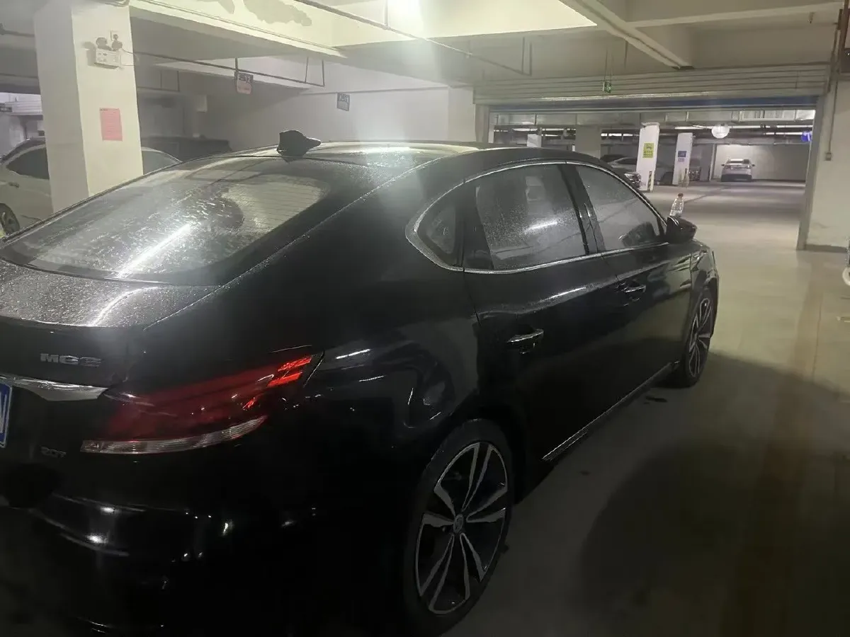 2017 MG MG6 1.5T 169HP L4 7DCT,autocango,china used car exporter,china ev exporter,chinese used car exporter,chinese used ev exporter