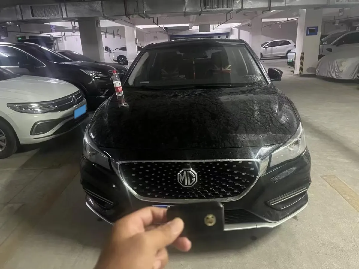 2017 MG MG6 1.5T 169HP L4 7DCT,autocango,china used car exporter,china ev exporter,chinese used car exporter,chinese used ev exporter