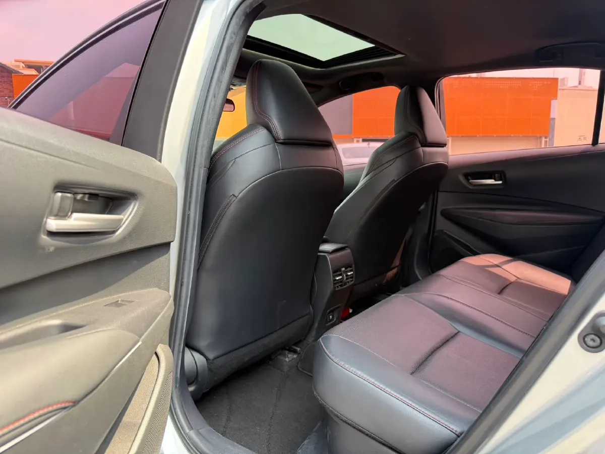 2021 Toyota Levin 1.8L 98HP L4 E-CVT Hybrid,autocango,china used car exporter,china ev exporter,chinese used car exporter,chinese used ev exporter