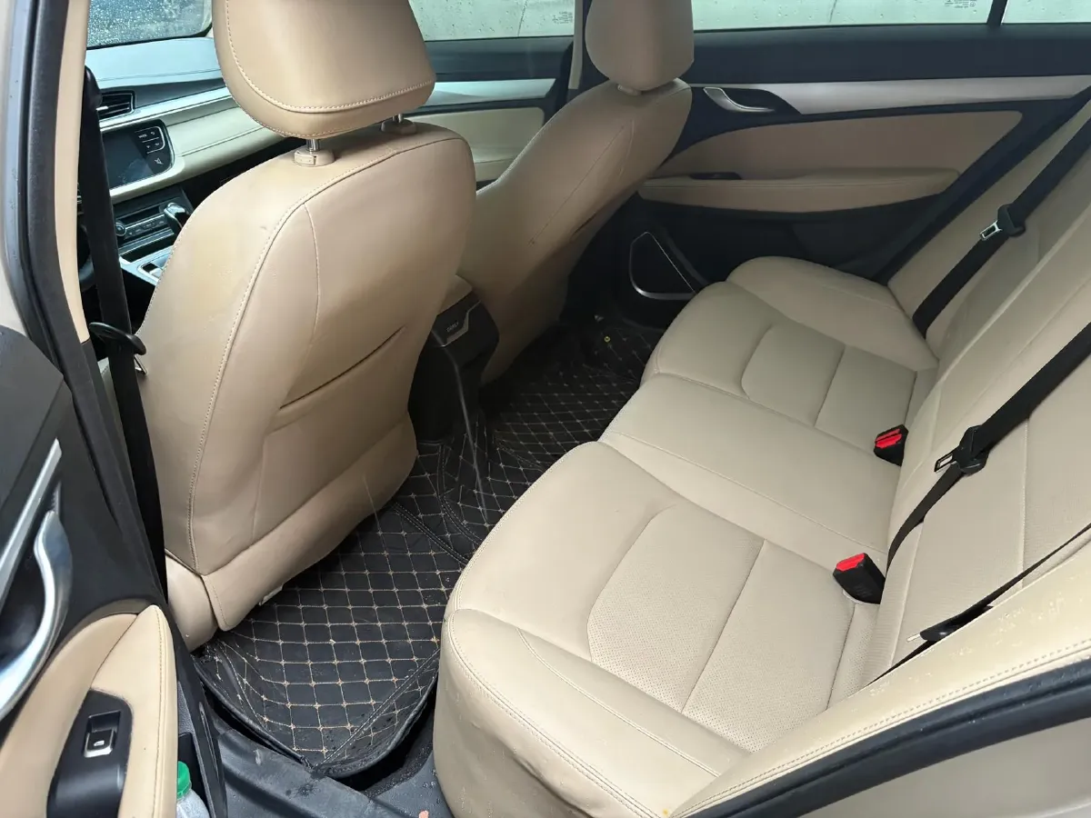 2018 Geely Emgrand 1.5L 109HP L4 CVT,autocango,china used car exporter,china ev exporter,chinese used car exporter,chinese used ev exporter