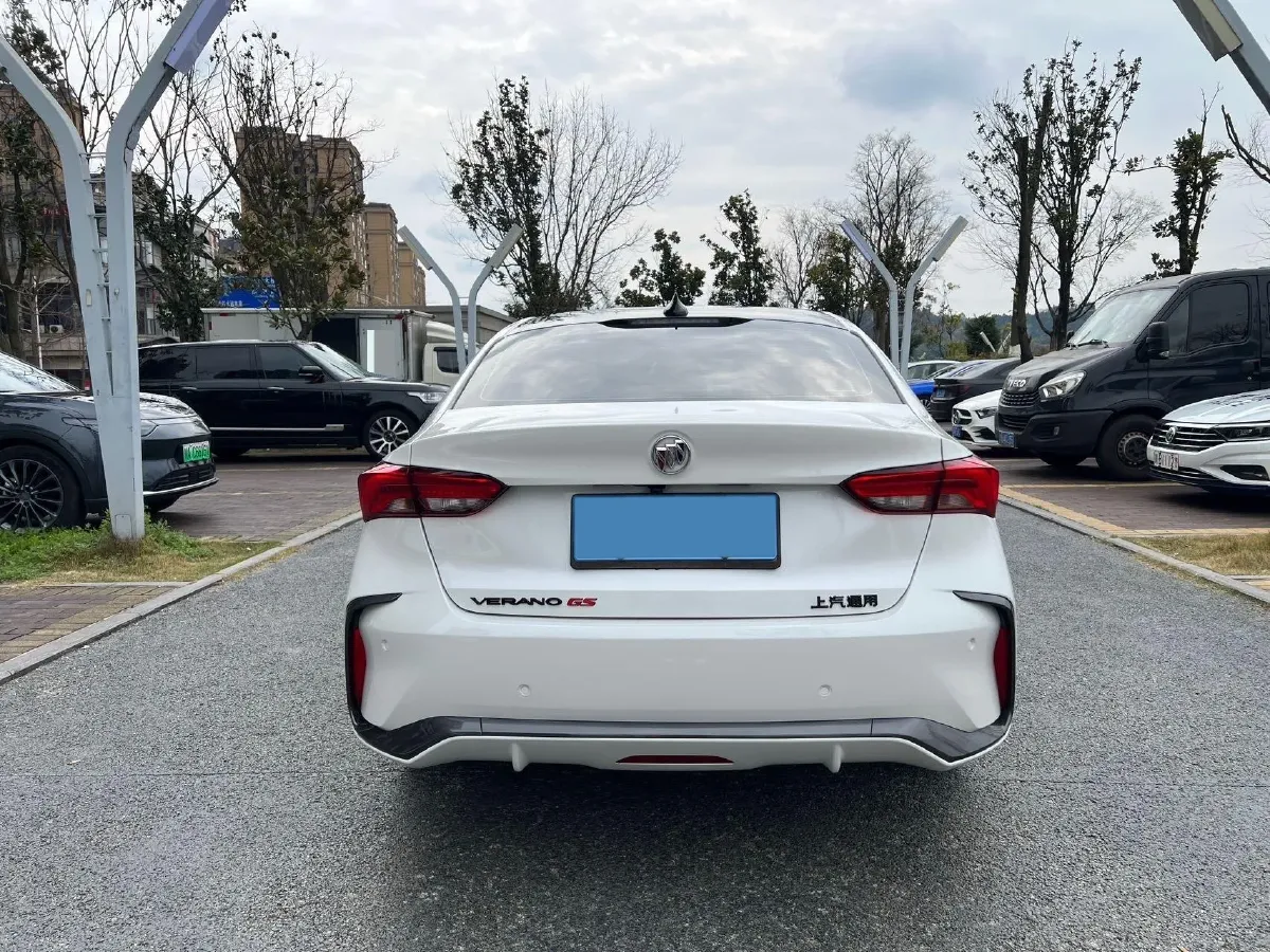 2022 Buick Verano 1.5T 184HP L4 CVT,autocango,china used car exporter,china ev exporter,chinese used car exporter,chinese used ev exporter