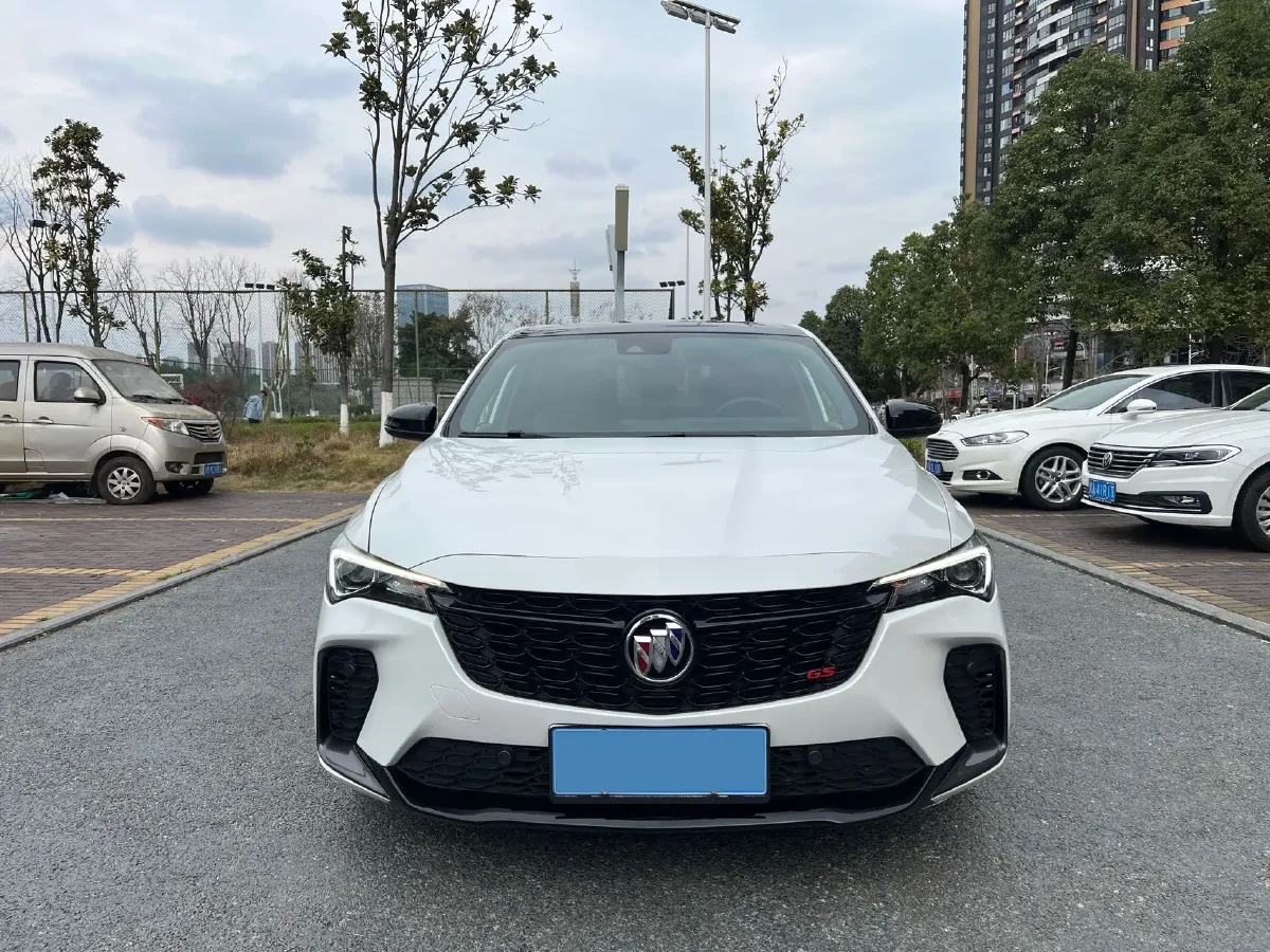 2022 Buick Verano 1.5T 184HP L4 CVT,autocango,china used car exporter,china ev exporter,chinese used car exporter,chinese used ev exporter
