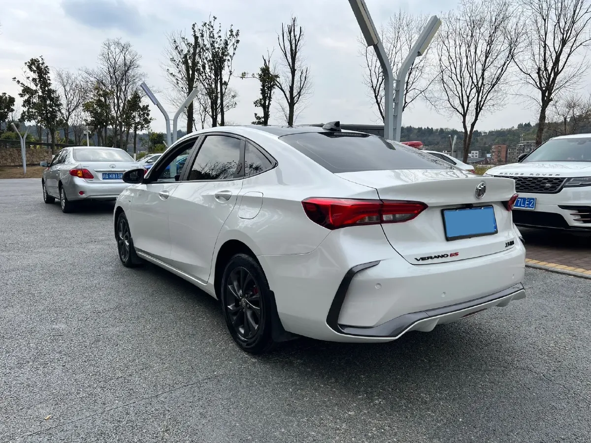 2022 Buick Verano 1.5T 184HP L4 CVT,autocango,china used car exporter,china ev exporter,chinese used car exporter,chinese used ev exporter