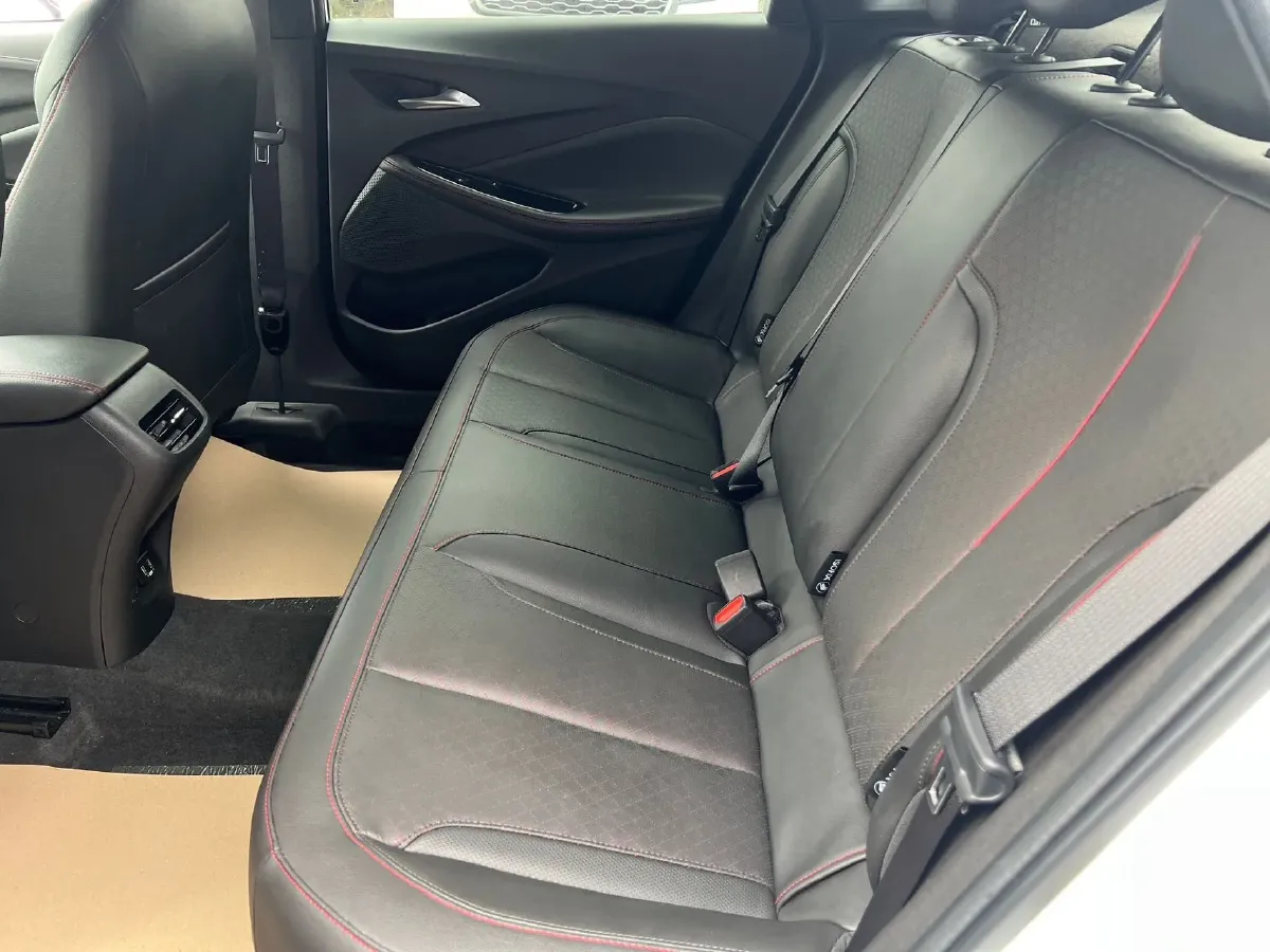 2022 Buick Verano 1.5T 184HP L4 CVT,autocango,china used car exporter,china ev exporter,chinese used car exporter,chinese used ev exporter