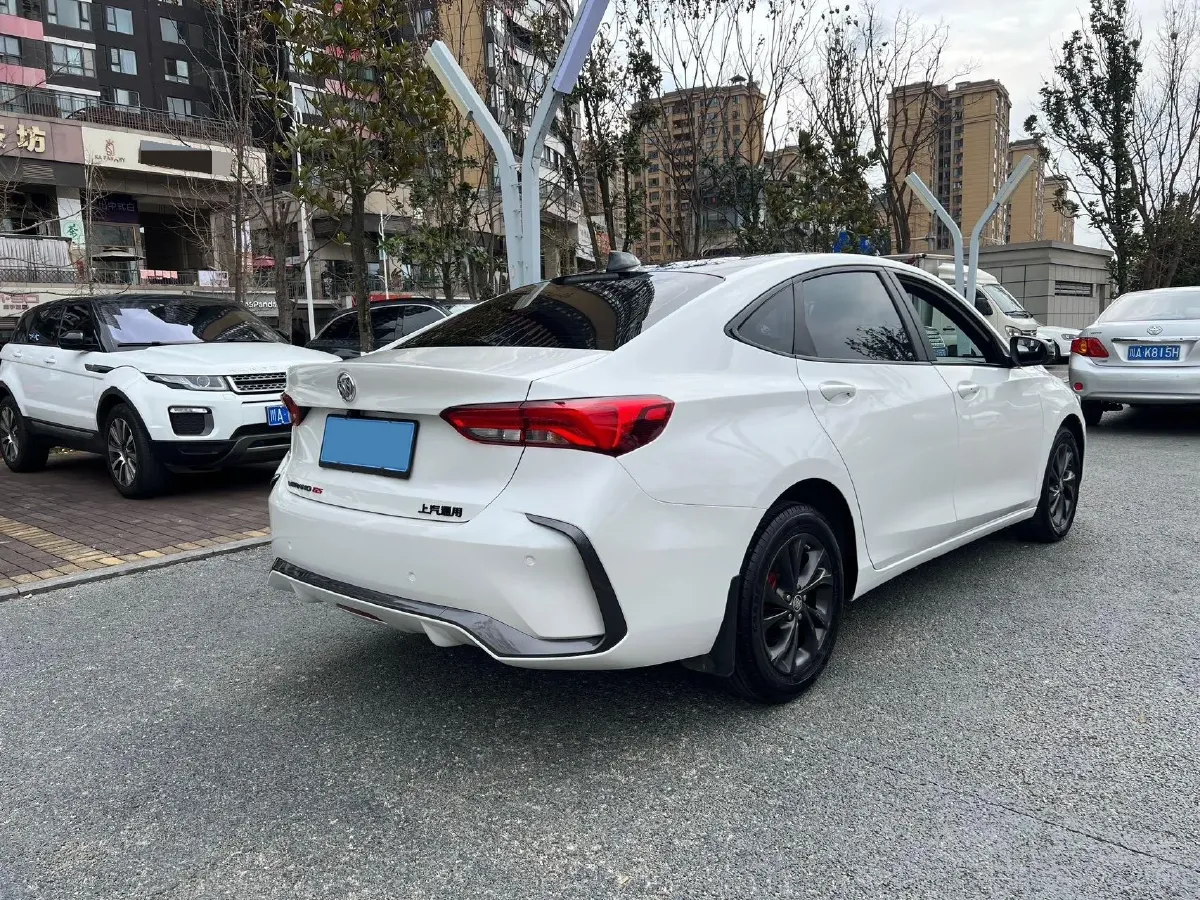 2022 Buick Verano 1.5T 184HP L4 CVT,autocango,china used car exporter,china ev exporter,chinese used car exporter,chinese used ev exporter