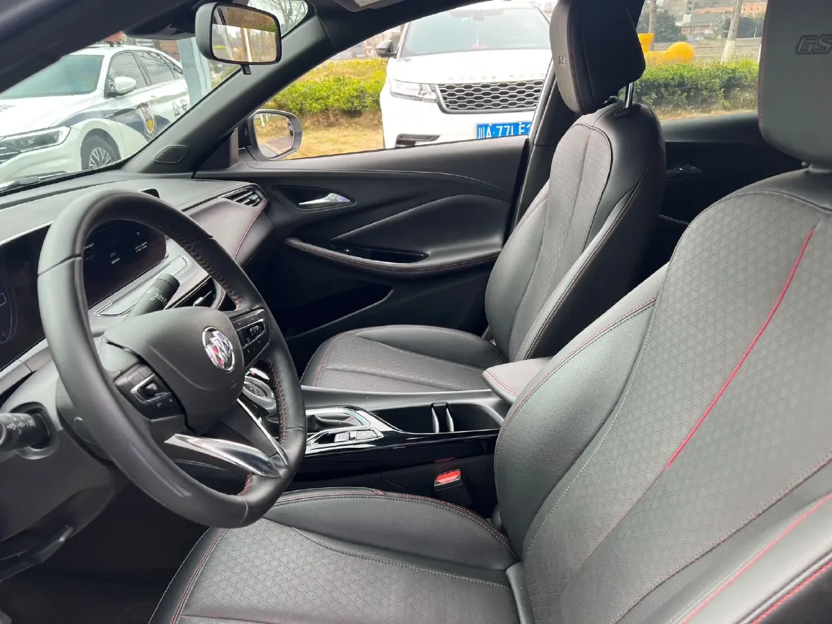 2022 Buick Verano 1.5T 184HP L4 CVT,autocango,china used car exporter,china ev exporter,chinese used car exporter,chinese used ev exporter