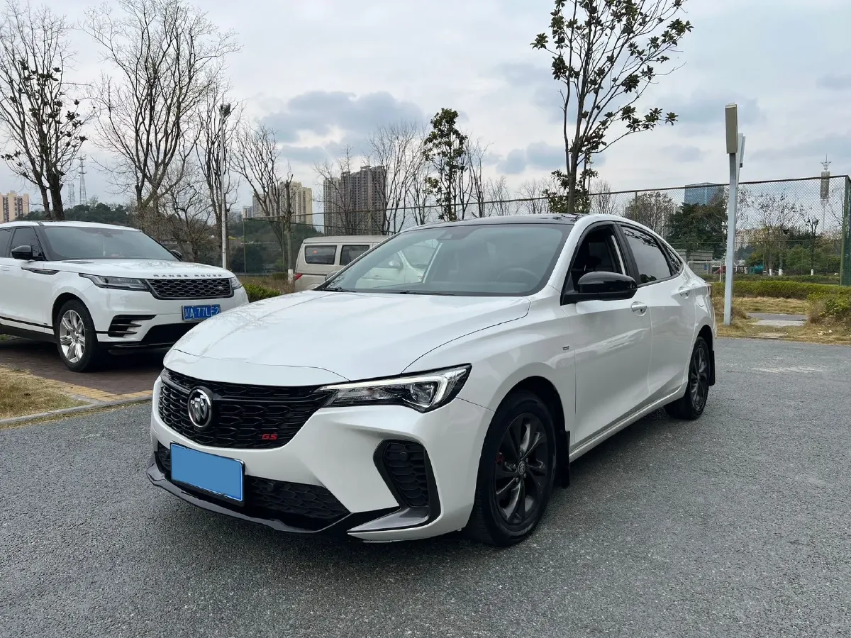 2022 Buick Verano 1.5T 184HP L4 CVT,autocango,china used car exporter,china ev exporter,chinese used car exporter,chinese used ev exporter