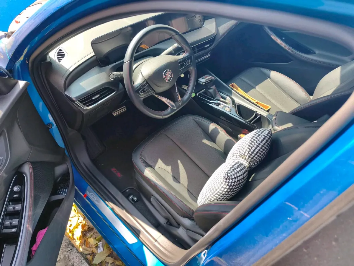 2023 Buick Verano 1.5T 184HP L4 CVT,autocango,china used car exporter,china ev exporter,chinese used car exporter,chinese used ev exporter