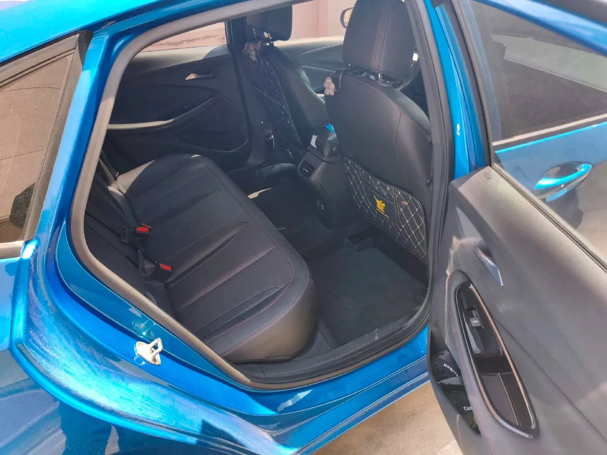 2023 Buick Verano 1.5T 184HP L4 CVT,autocango,china used car exporter,china ev exporter,chinese used car exporter,chinese used ev exporter