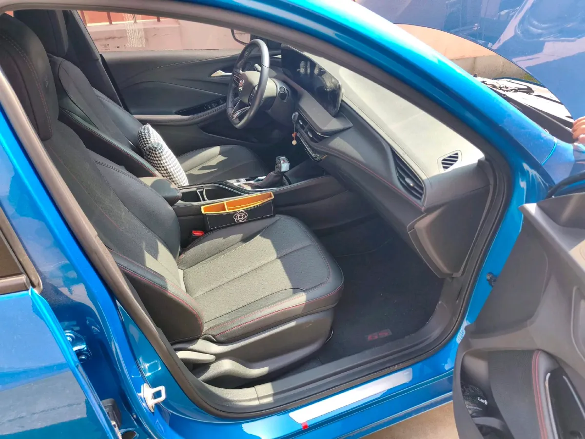 2023 Buick Verano 1.5T 184HP L4 CVT,autocango,china used car exporter,china ev exporter,chinese used car exporter,chinese used ev exporter