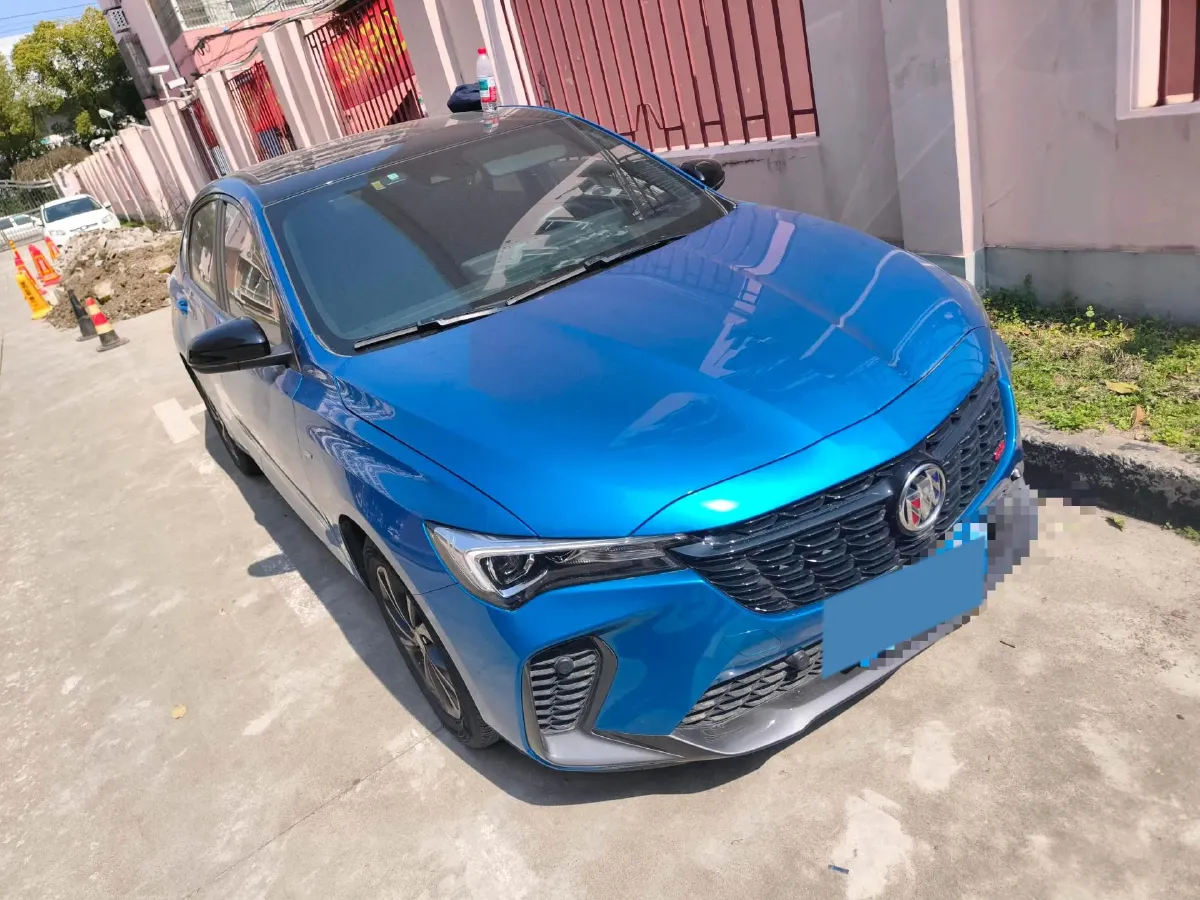 2023 Buick Verano 1.5T 184HP L4 CVT,autocango,china used car exporter,china ev exporter,chinese used car exporter,chinese used ev exporter